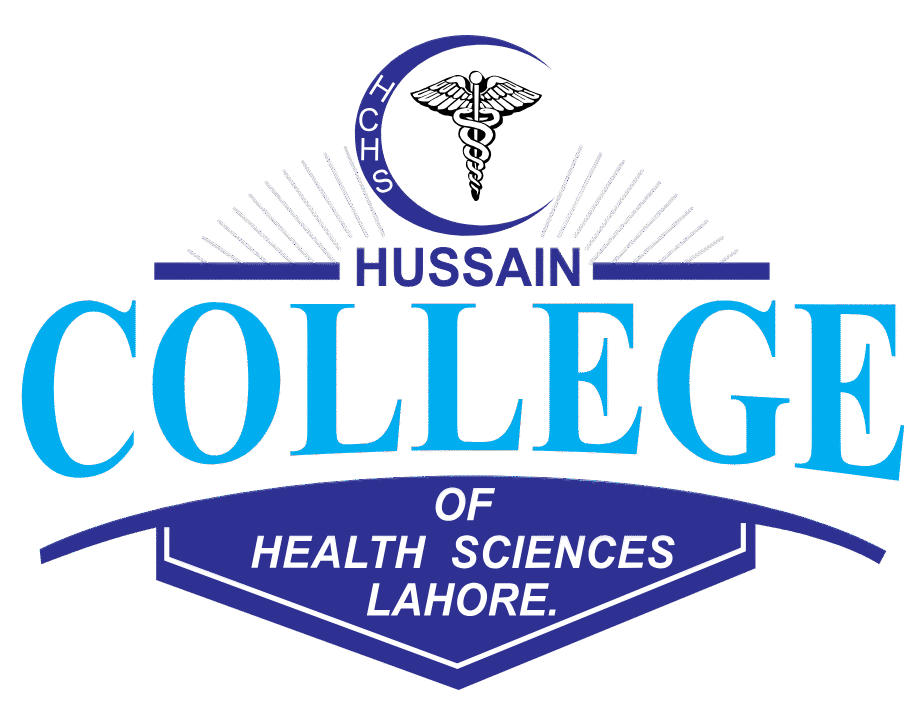 HUSSAIN COLLEGE OF HEALTH SCIENCES